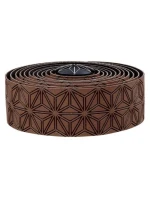 SUPACAZ SUPER STICKY KUSH hnědý obal