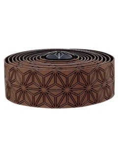 SUPACAZ SUPER STICKY KUSH hnědý obal