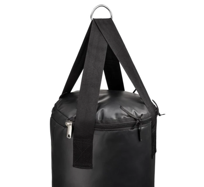 Boxovací pytel 12  tréninkový pytel model 21863180 - Meteor