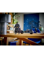 Super   a model 21863989 - Lego