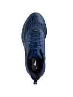 Boty Mizuno WAVE GTX 3 model 21943007 - Rider
