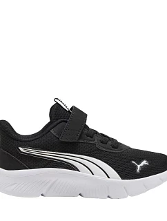 Dětská obuv Puma Flex Focus Modern AC+ PS 401519 01