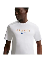 Boty Nike 38 1/2 model 22093687 - EB FIT Boty Nike 38 1/2 model 22093687 - EB FIT