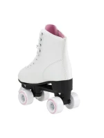 Kolečkové brusle 39 model 21045138 - Nils Extreme Kolečkové brusle 39 model 21045138 - Nils Extreme