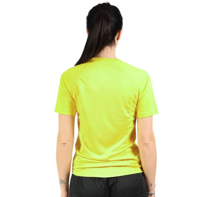 Fotbalové unisex tričko One U MAC01-0019 - Givova