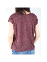 Lee tričko L42GPAPD