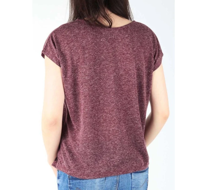 Lee tričko L42GPAPD