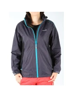 Bunda Hanna W model 20837833 - Regatta