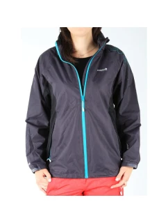 Bunda Regatta Hanna W RWW124-6QQ