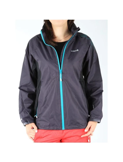 Bunda Hanna W model 20837833 - Regatta