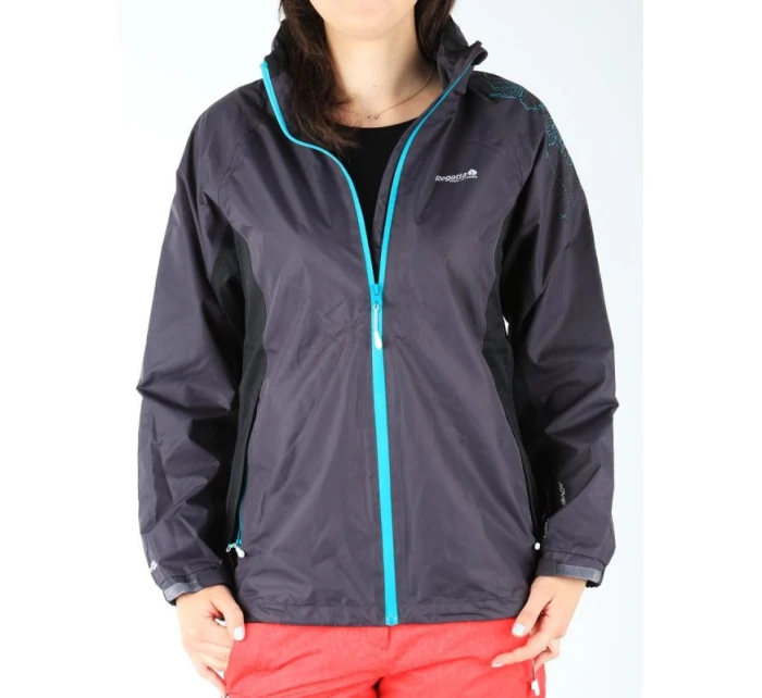 Bunda Hanna W model 20837833 - Regatta