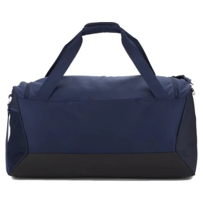 Sportovní taška Academy model 17530032 410 - NIKE Sportovní taška Academy model 17530032 410 - NIKE