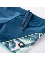 Plavecké boxerky  Jr model 20987389 - AquaWave