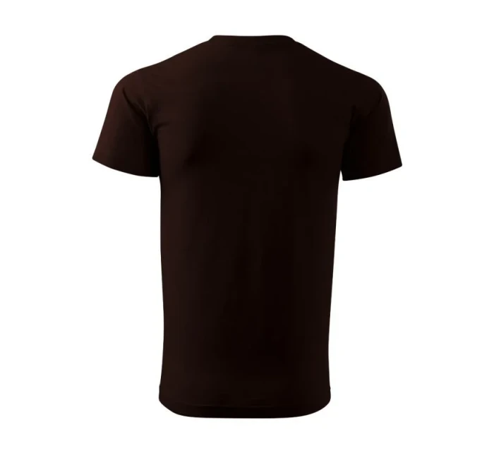 Pánské tričko Basic Free M MLI-F2927 - Malfini