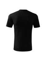 Malfini Classic New M MLI-13201 černé tričko Malfini Classic New M MLI-13201 černé tričko