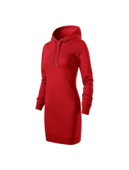 Snap W model 17983455 šaty - Malfini