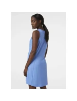 Helly Hansen Lifa Active Solen Dress W 48167 619