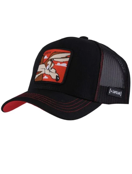 Looney Tunes Cap model 21922962 - Capslab