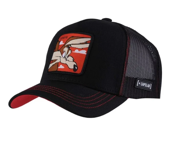 Looney Tunes Cap model 21922962 - Capslab