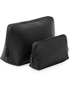 BG Toaletní taška "Boutique" 52.0 black/black model 22481041 - BagBase