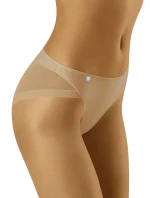 Wol-Bar Diamond 3517 barva: béžová