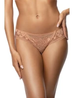 Mat 3606/5 Margaret barva:béžová