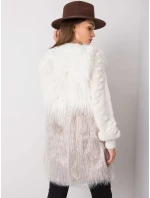 Vesta AT KZ 04201.97P ecru Vesta AT KZ 04201.97P ecru