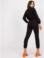 Sada LK KMPL 508714.19P černá Sada LK KMPL 508714.19P černá