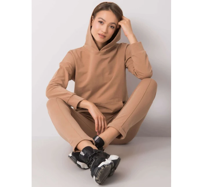 Souprava RV KMPL 6707.85 velbloudů