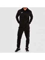 sportovní bunda  Black model 21279048 - Joma