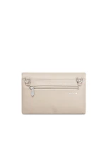 Dámská kabelka Vuch Yella Chic Beige Dámská kabelka Vuch Yella Chic Beige