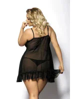 Košilka   model 1827739 - Anais