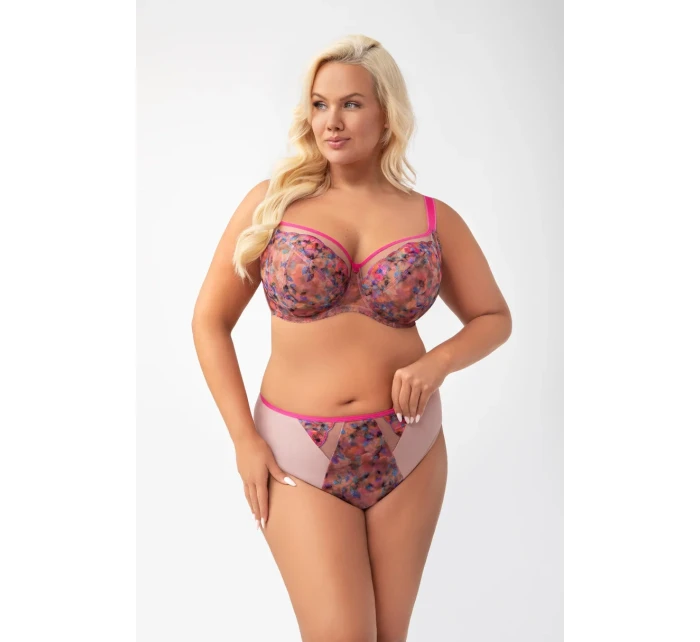 VIVIAN SOFT BRA K927