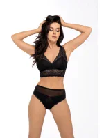 Kalhotky model 169302 Babell Kalhotky model 169302 Babell