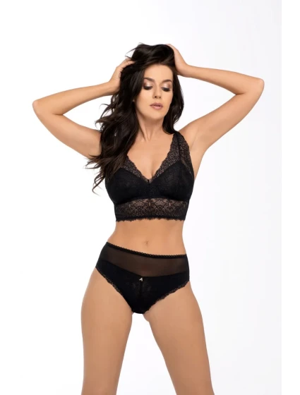 Kalhotky model 169302 Babell Kalhotky model 169302 Babell