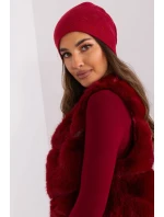 Čepice model 189908 AT Čepice model 189908 AT