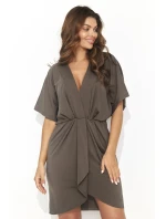 Denní šaty model 193891 Numinou