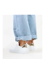 Tenisky model 207288 Solea Tenisky model 207288 Solea