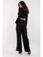 Dámské kalhoty  model 211178 NM