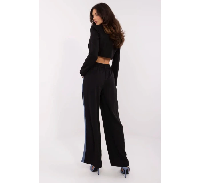 Dámské kalhoty  model 211178 NM