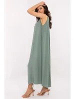 Denní šaty model 215232 Och Bella