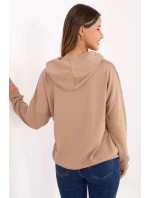 Mikina model 220420 Relevance Mikina model 220420 Relevance