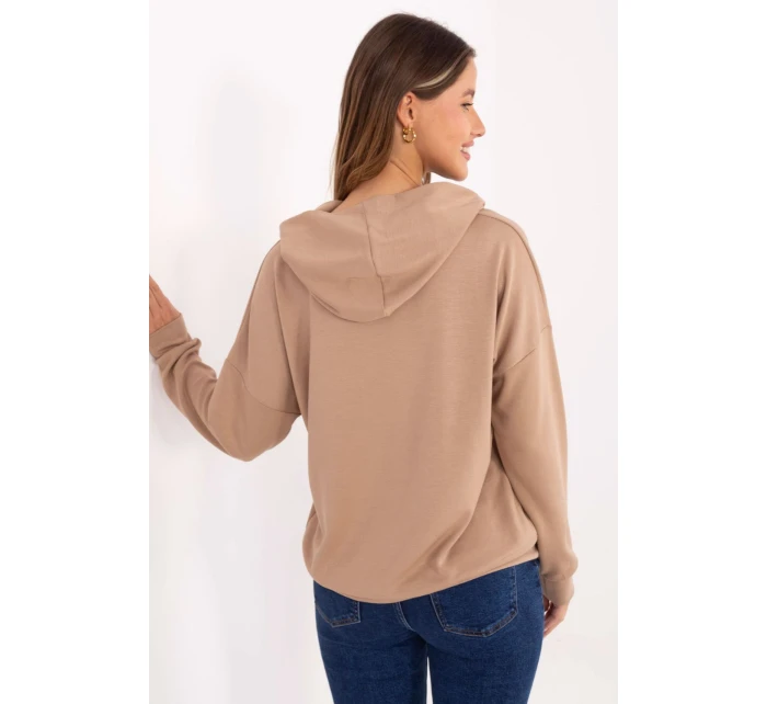 Mikina model 220420 Relevance Mikina model 220420 Relevance