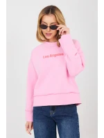 Mikina  model 223461 Factory Price