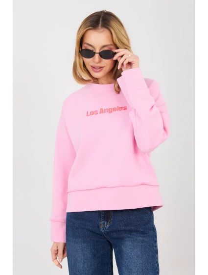 Mikina  model 223461 Factory Price