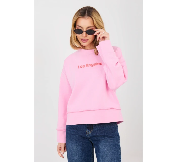 Mikina  model 223461 Factory Price