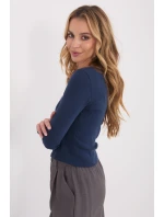 Halenka model 224540 Factory Price Halenka model 224540 Factory Price