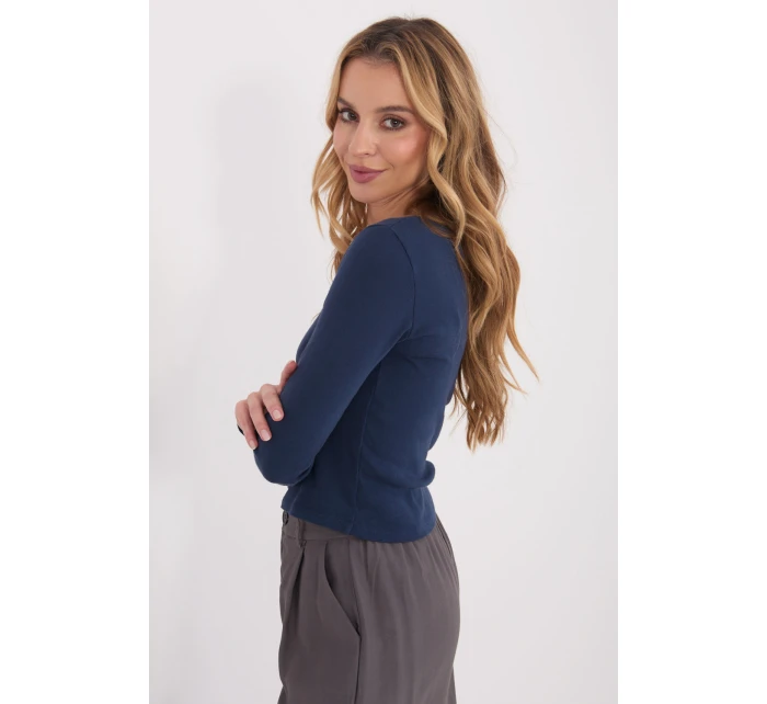 Halenka model 224540 Factory Price Halenka model 224540 Factory Price