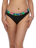 Dámské plavky Fantasy Simi K1304 spodní díl
