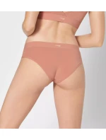 Dámské kalhotky GO Allround Hipster   model 21745450 - Sloggi